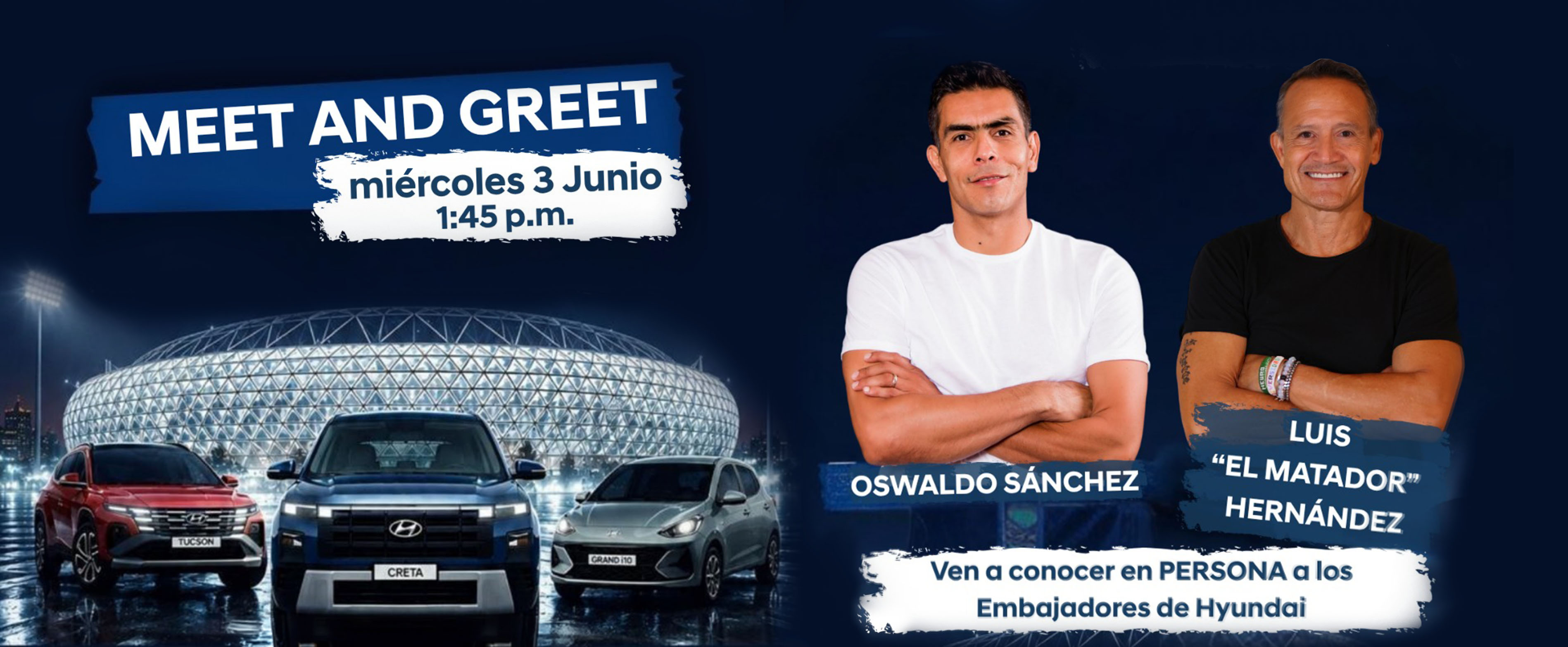 Imagen evento