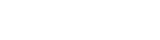 Logo Grupo Continental