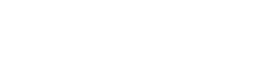 Grupo Continental Logo